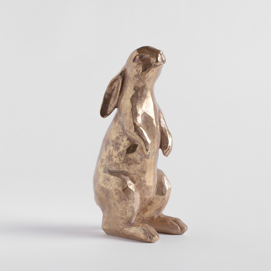 Figurka Wigglebum