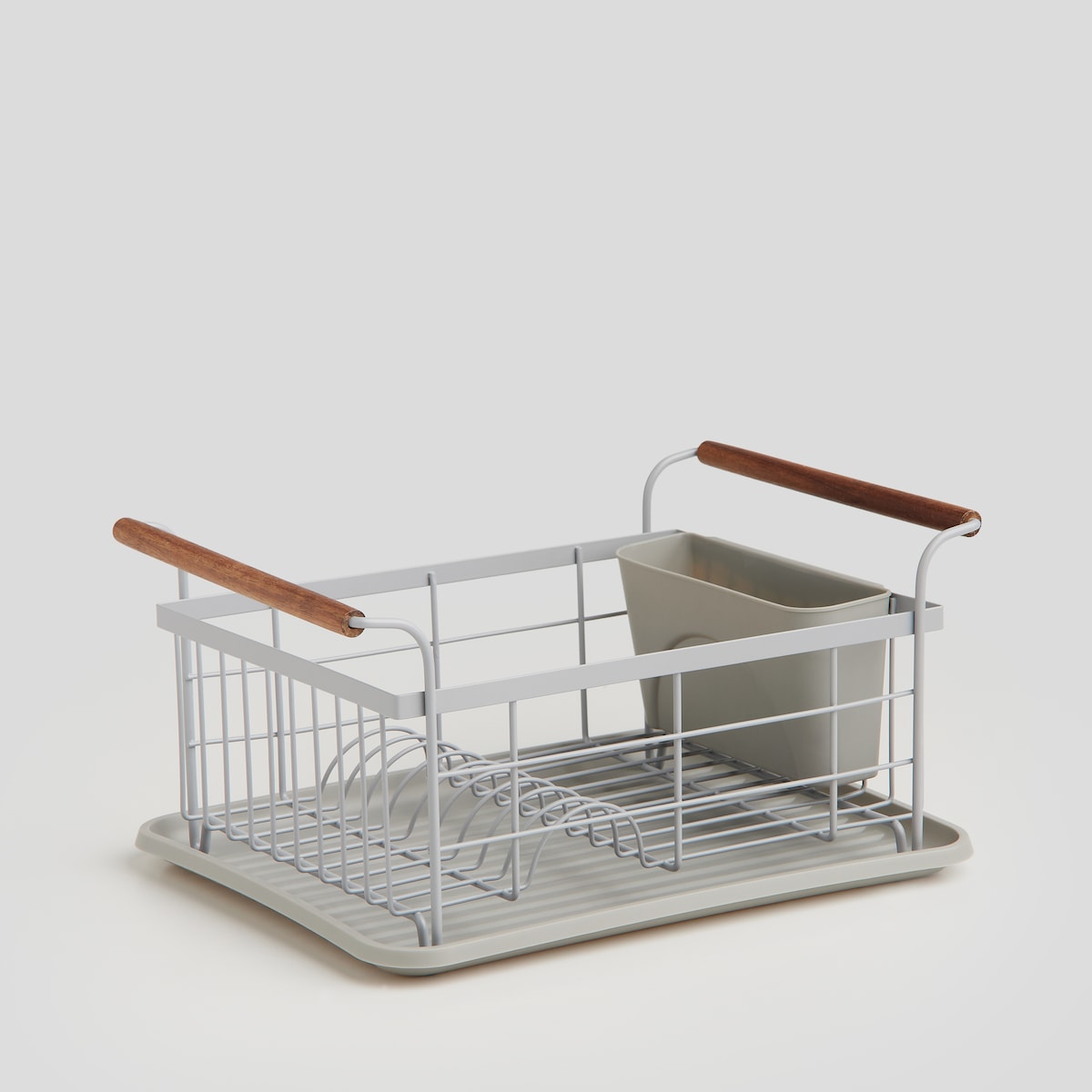 Ociekacz Do Naczyń Kamina