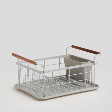 Ociekacz Do Naczyń Kamina