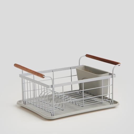 Ociekacz Do Naczyń Kamina