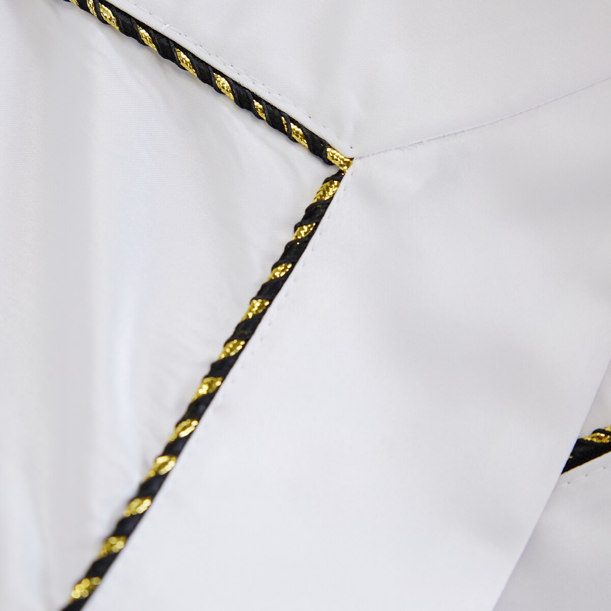 Obrus Kris 145x220 cm