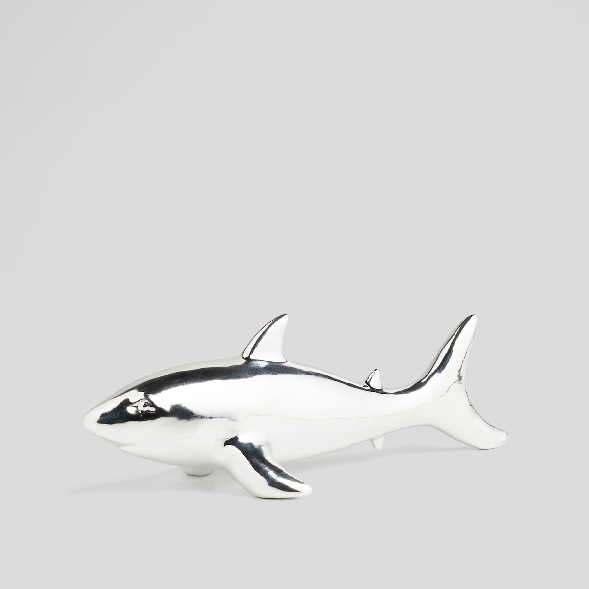 Figurka Sharkso