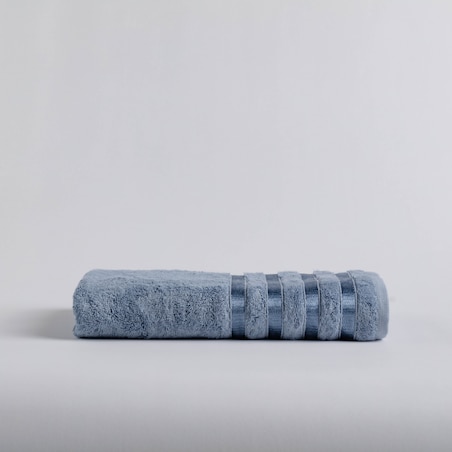 Ręcznik Bamboo 2 70x130 cm