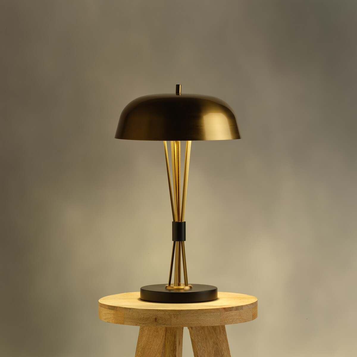 Lampa Stołowa Mashi