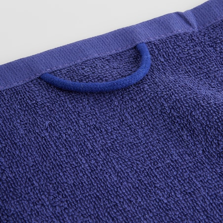 Ręcznik Kuchenny Bloomi 40x60 cm z motywem kwiatowym