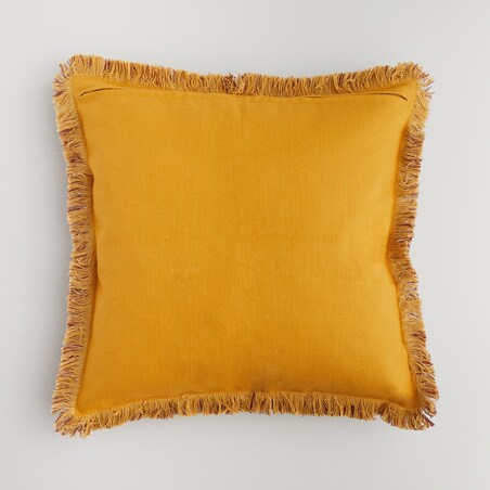 Poszewka Bawełniana Reveluto 45x45 cm