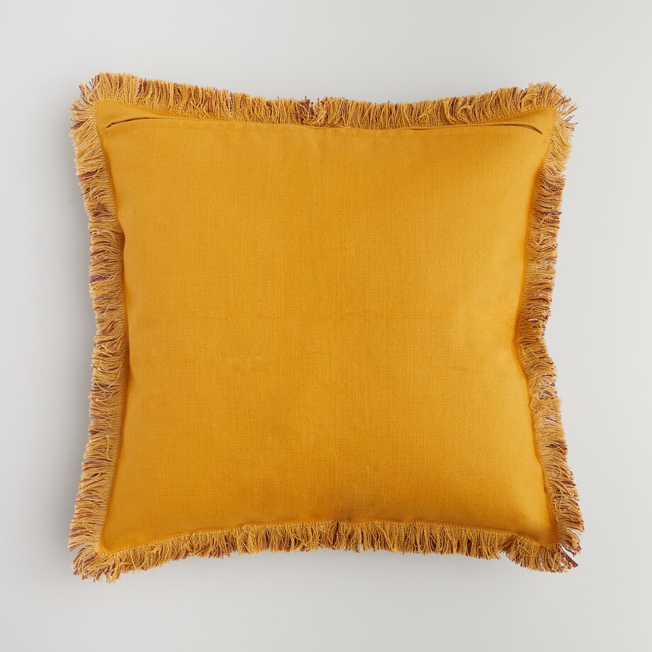 Poszewka Bawełniana Reveluto 45x45 cm