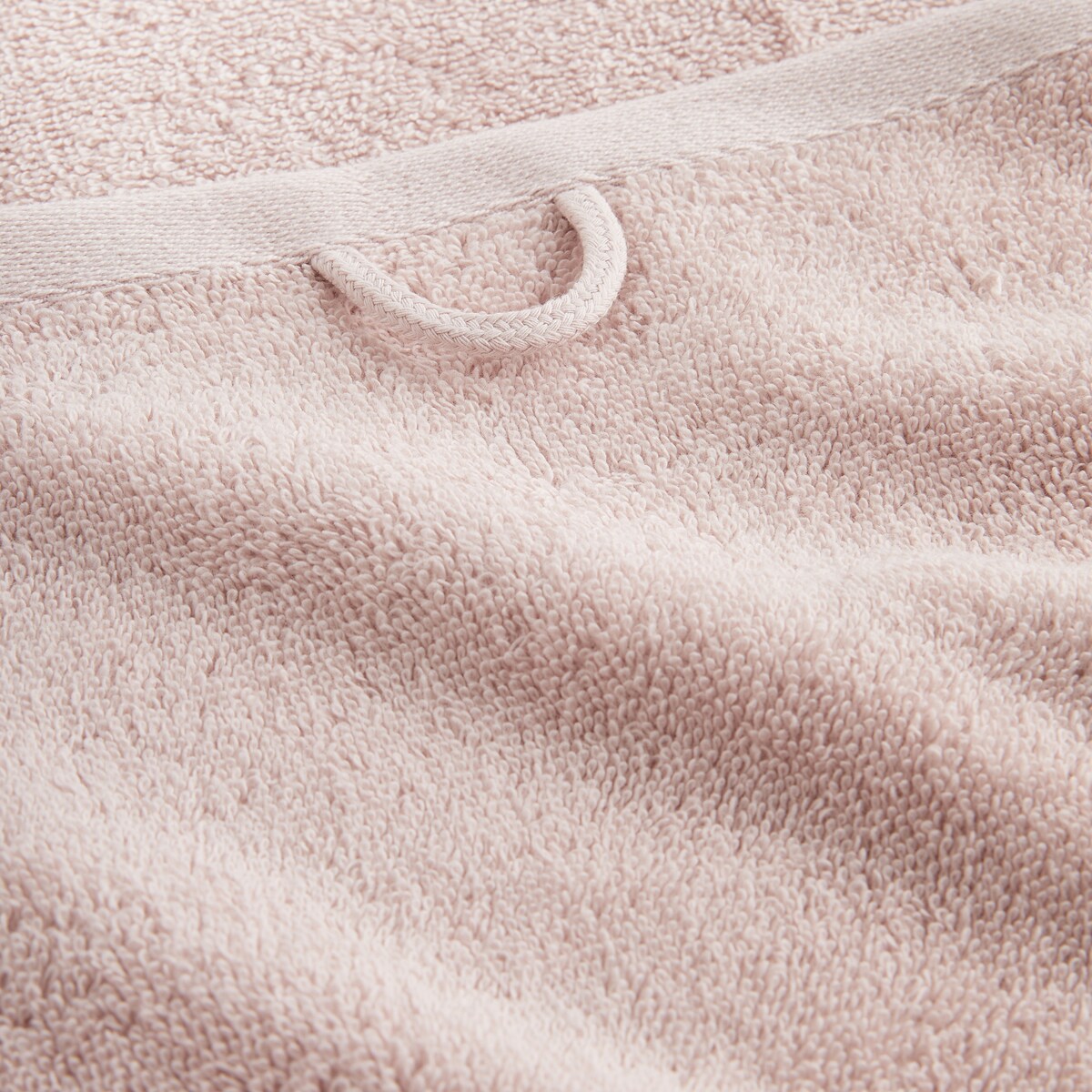 Ręcznik dekoracyjny Papillo 70x130 cm z motywem zwierzęcym