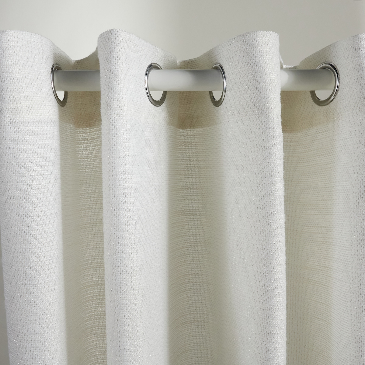 Zasłona Żakardowa Cedar 140x250 cm