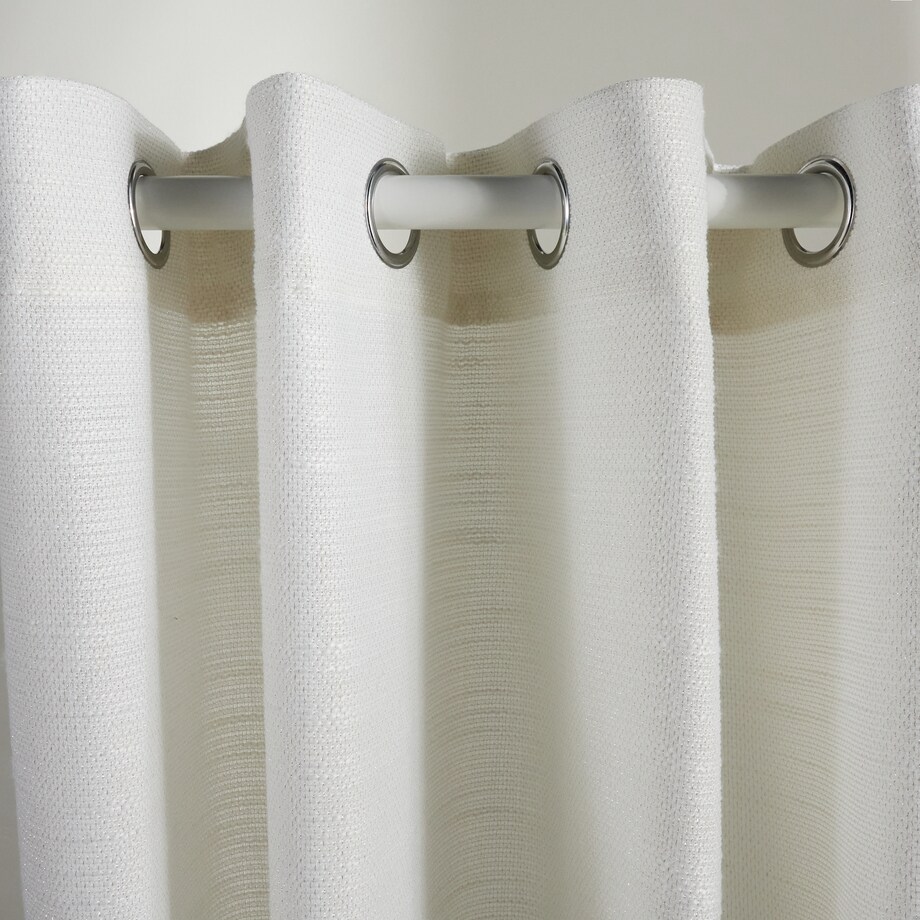 Zasłona Żakardowa Cedar 140x250 cm