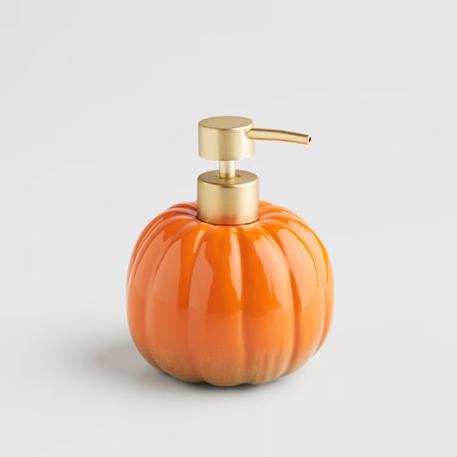 Dozownik Łazienkowy Pumpky