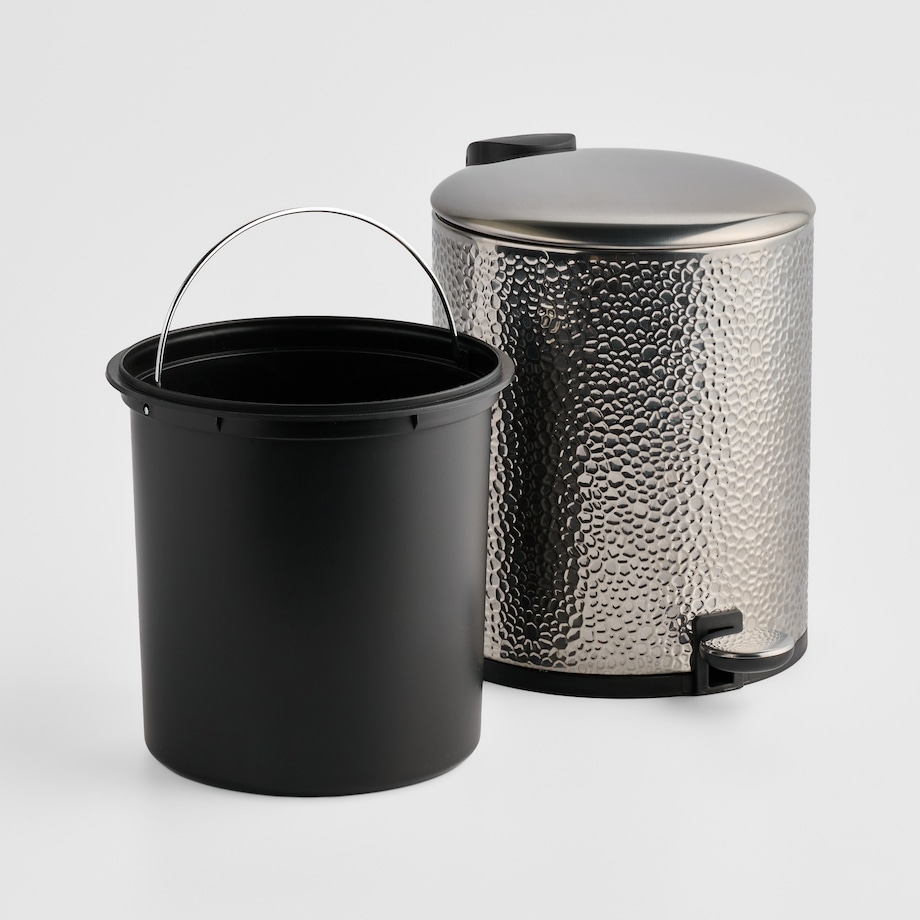 Kosz Na Śmieci Alice