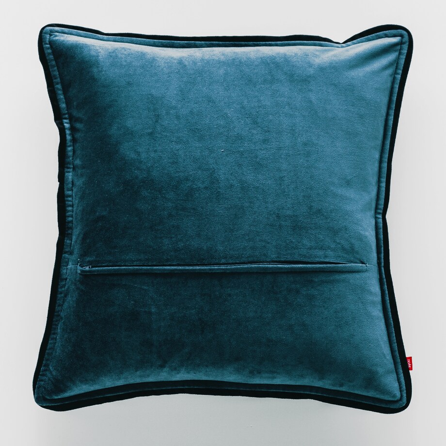 Poszewka Zujar 45x45 cm