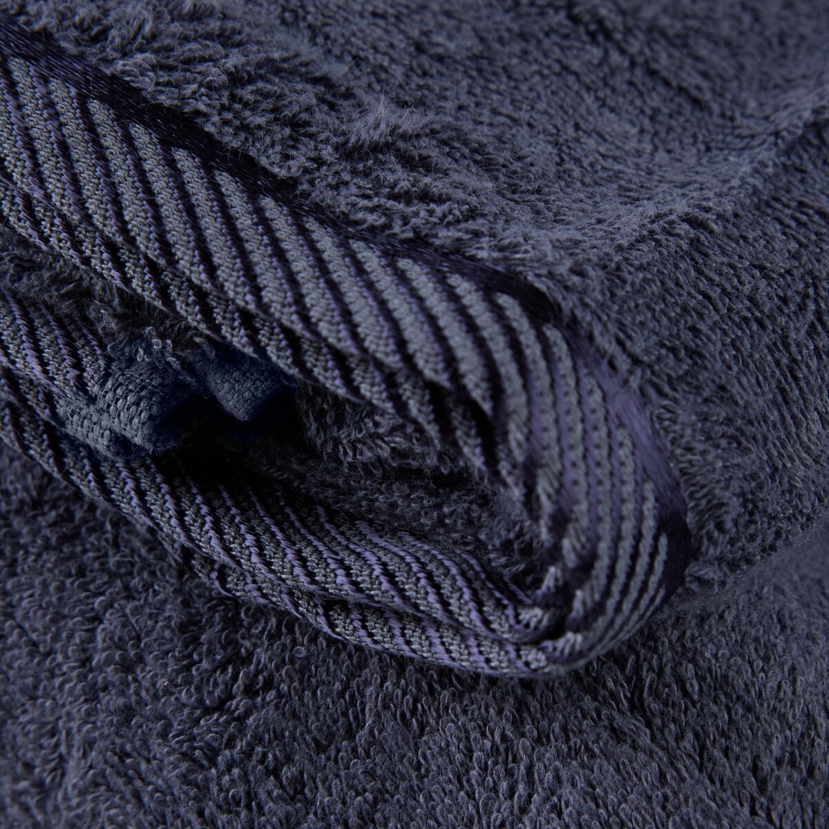 Ręcznik Bambo 50x90 cm