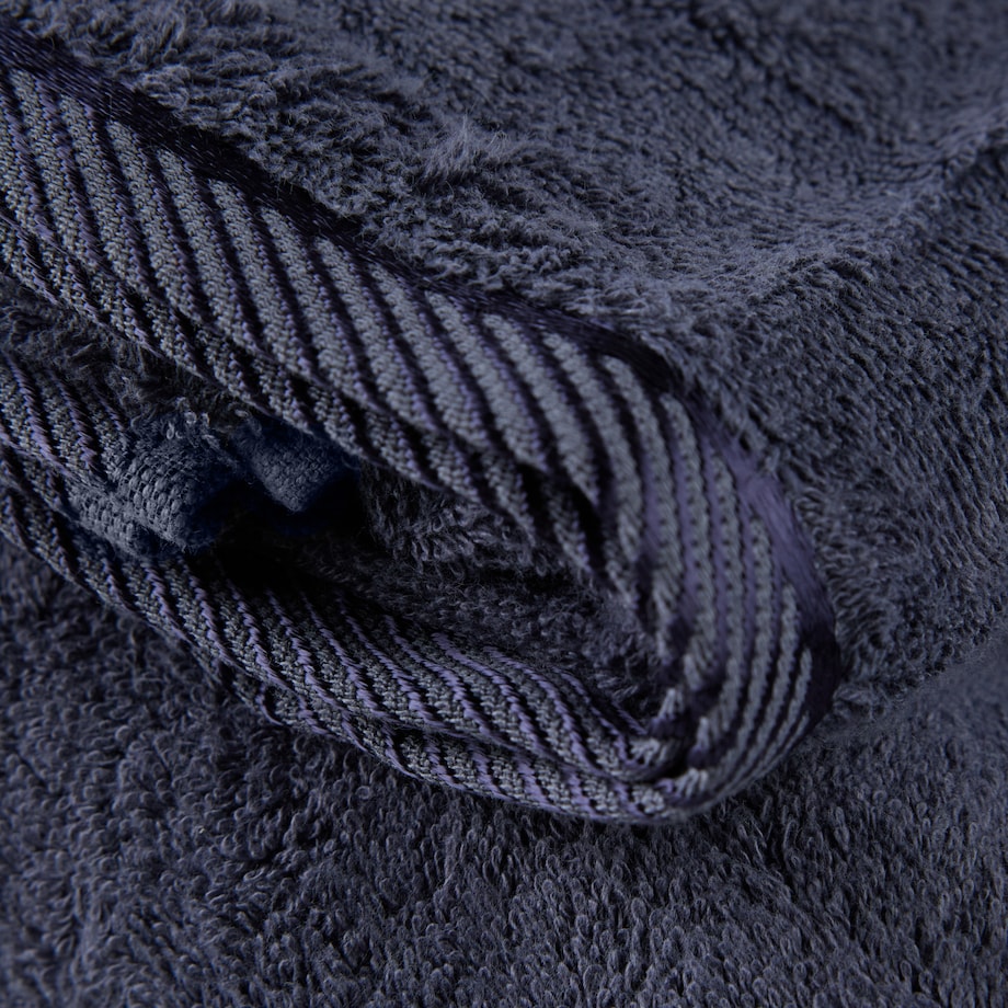 Ręcznik Bambo 50x90 cm