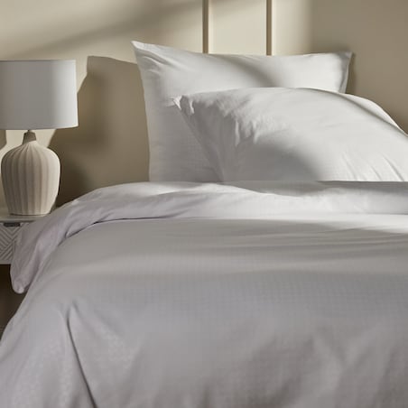 Pościel Z Mikrofibry Azella 160x200 cm