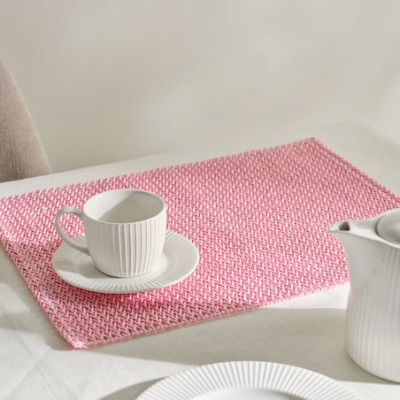 Podkładka Dekoracyjna Persis