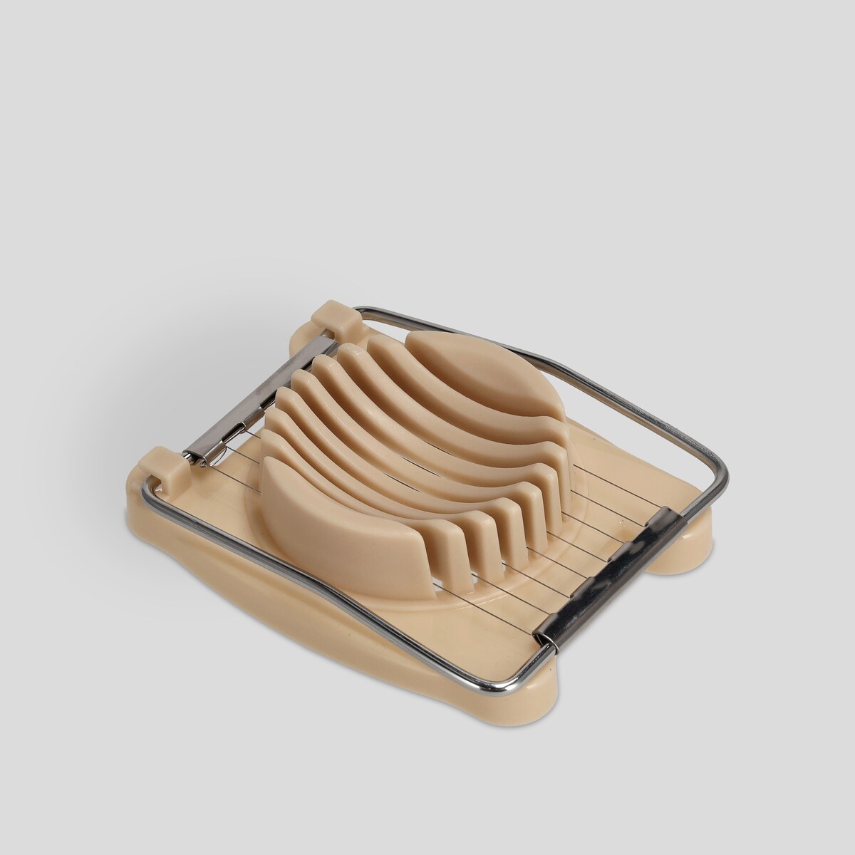 Gilotyna Do Jajek Cuttegio