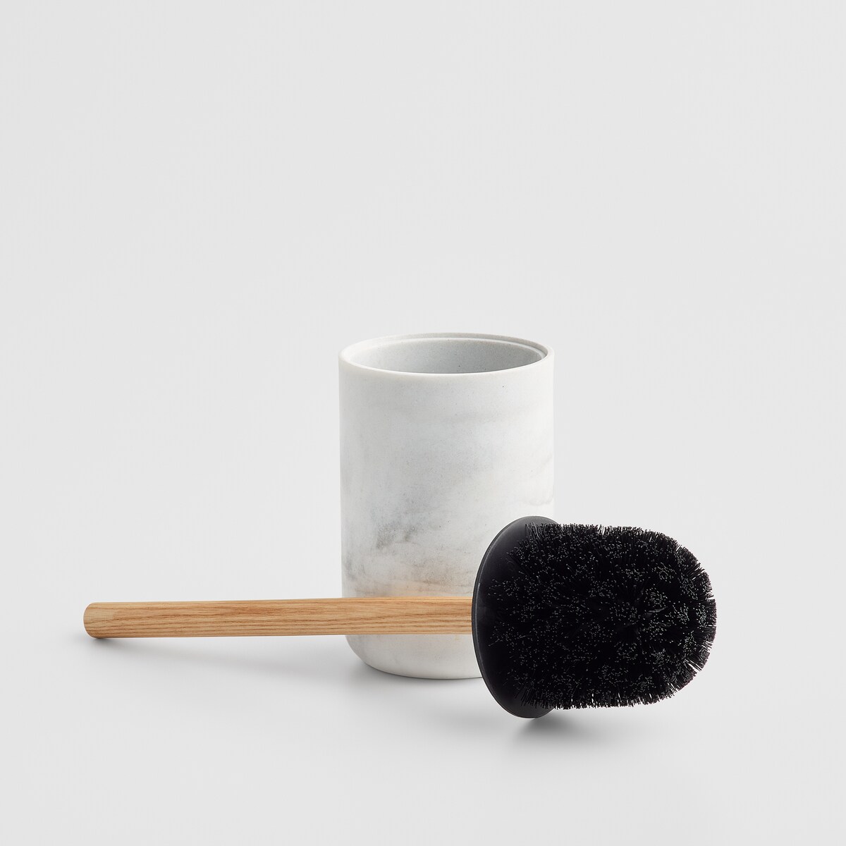 Szczotka Toaletowa Markano