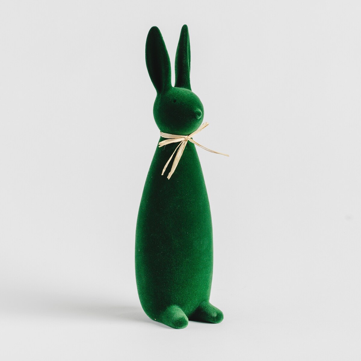 Figurka Arniboo