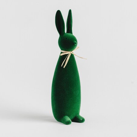 Figurka Arniboo