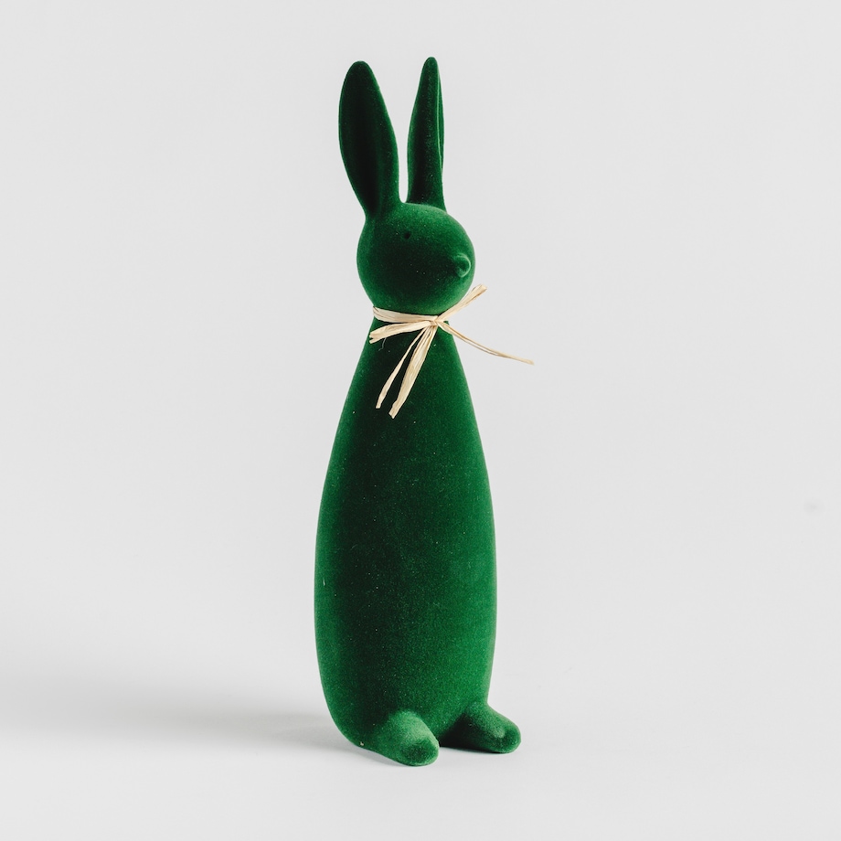 Figurka Arniboo