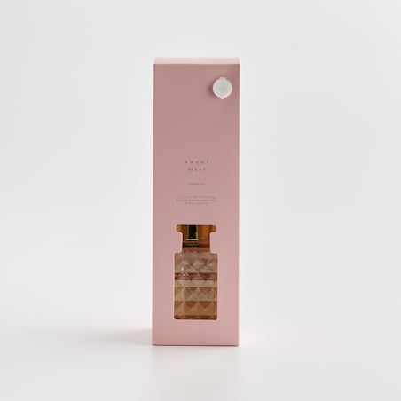 Odświeżacz Powietrza Glameas