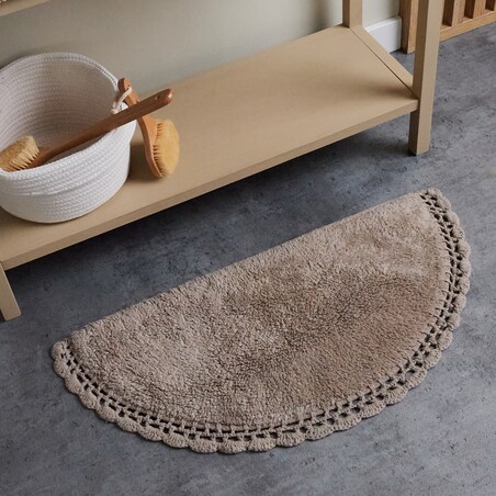 Dywanik Alambrello moon 35x65 cm