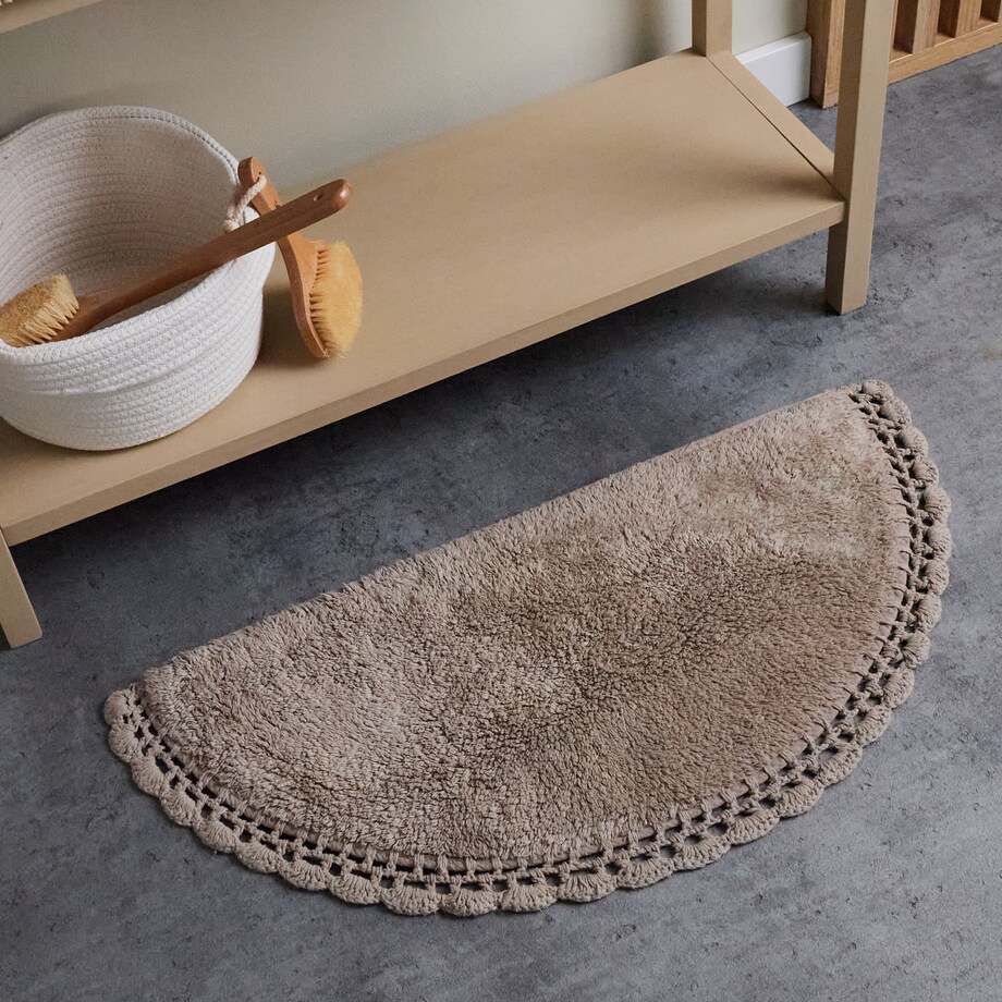 Dywanik Alambrello moon 35x65 cm