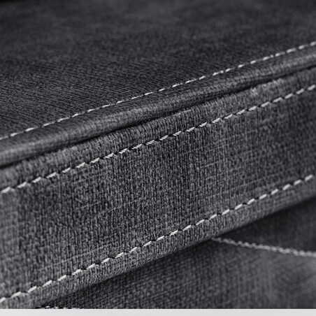 Pudło Z Przykrywką Kalisa 22x32 cm