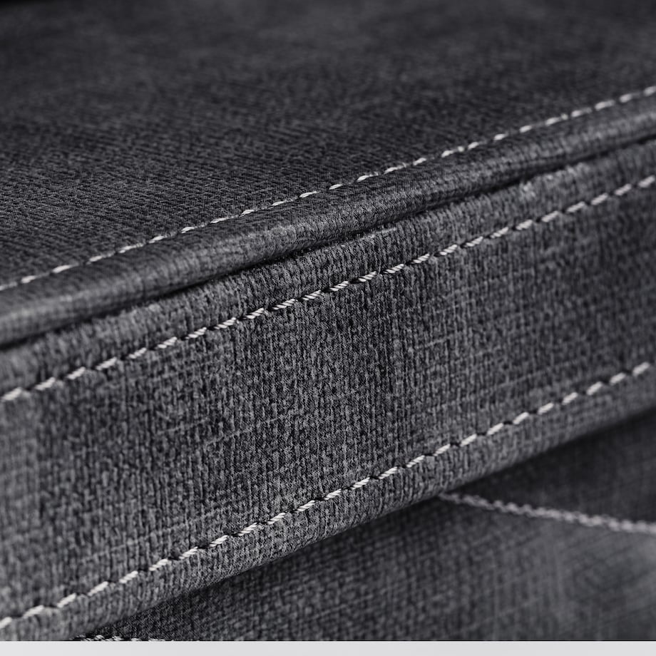 Pudło Z Przykrywką Kalisa 22x32 cm