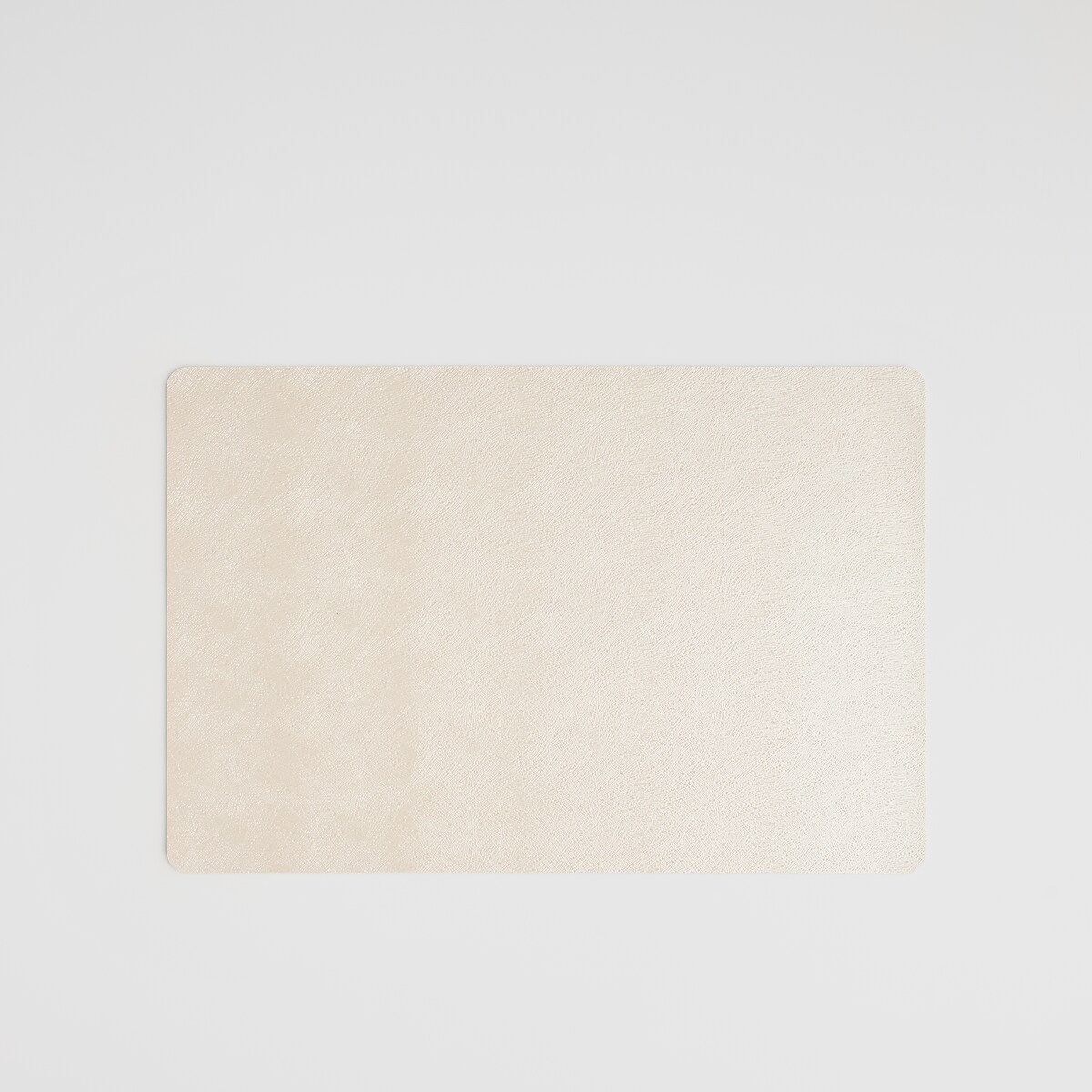 Zestaw Podkładek Dekoracyjnych Bowenalis