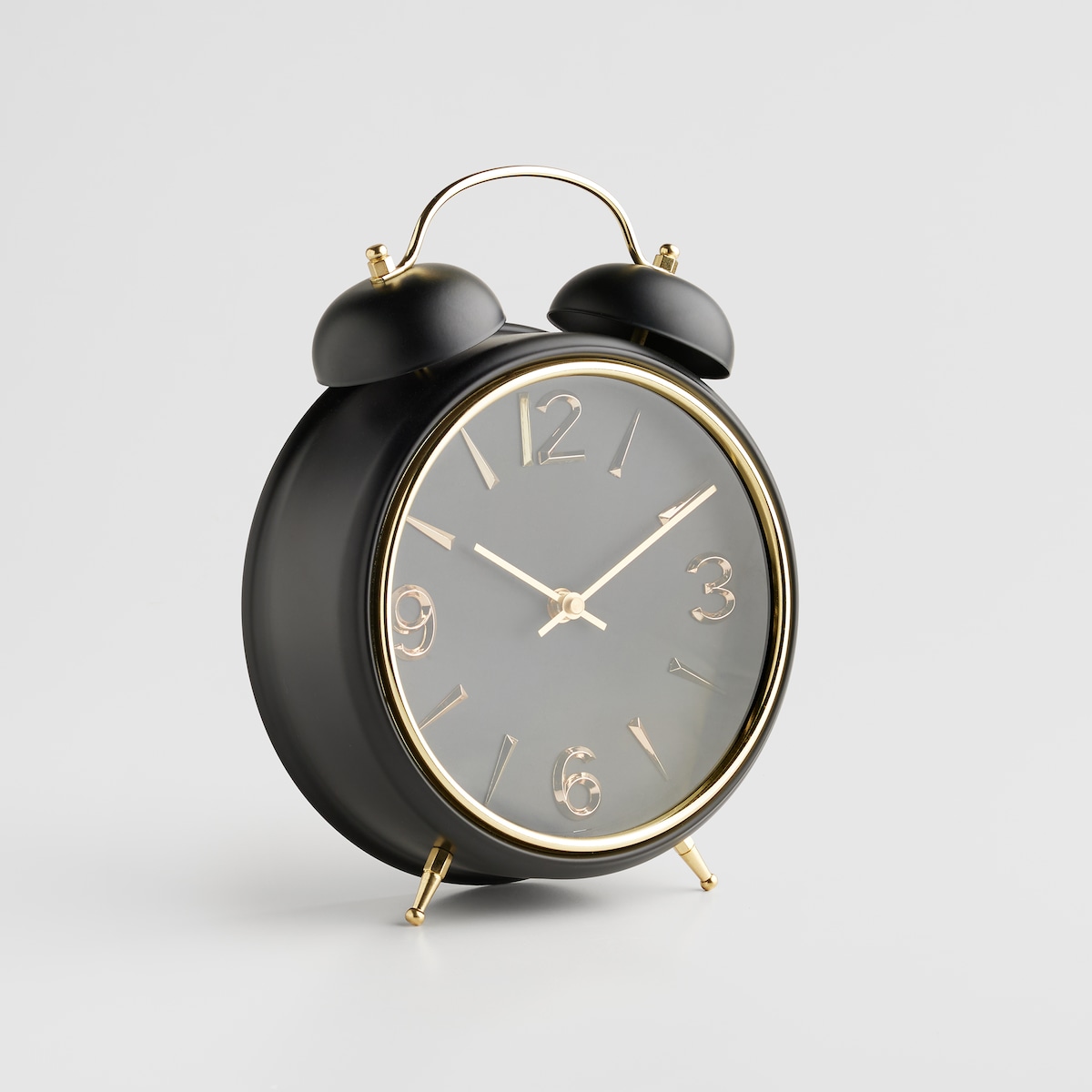 Zegar Stojący Trivor