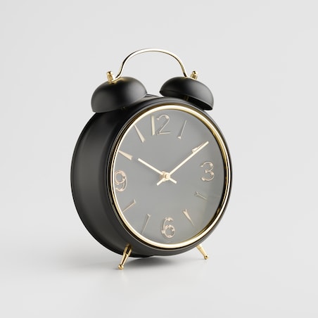 Zegar Stojący Trivor