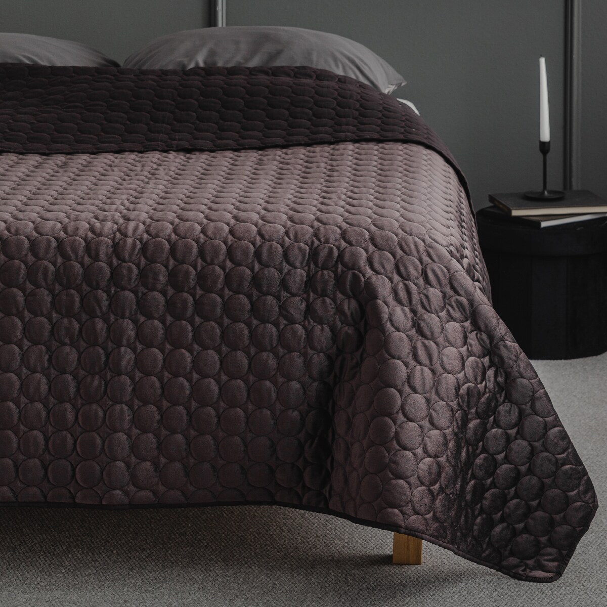 Narzuta Oringo 200x220 cm