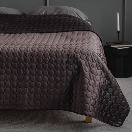 Narzuta Oringo 200x220 cm