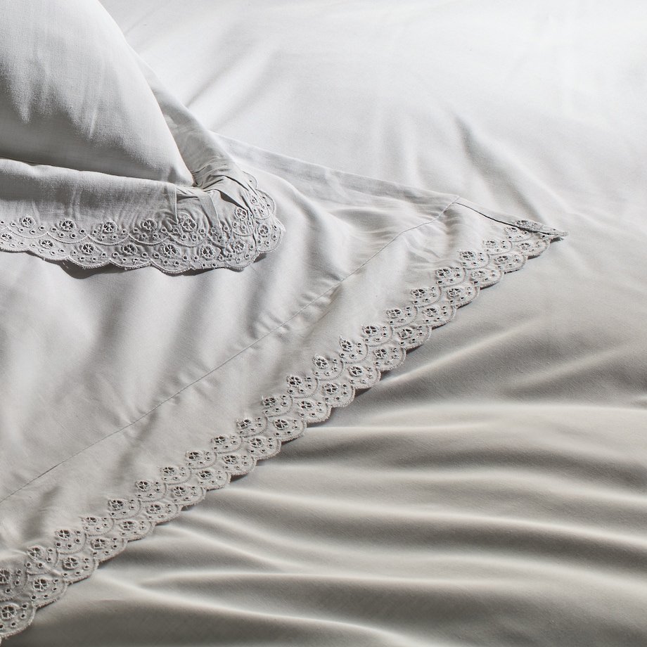 Pościel Z Bawełną Cotillo 200x220 cm