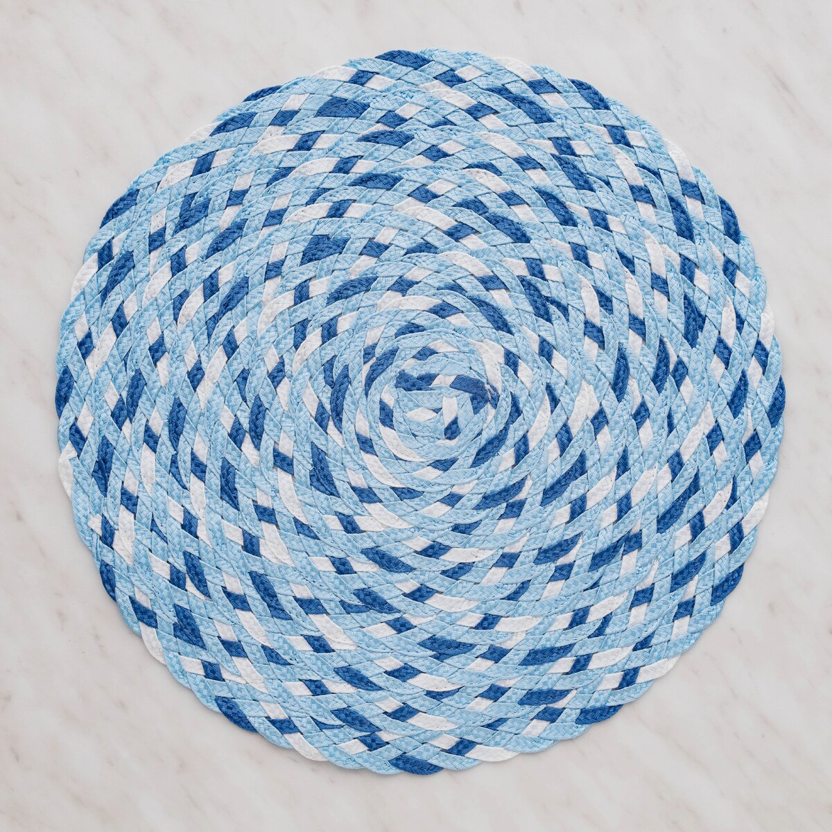 Podkładka Dekoracyjna Pabok