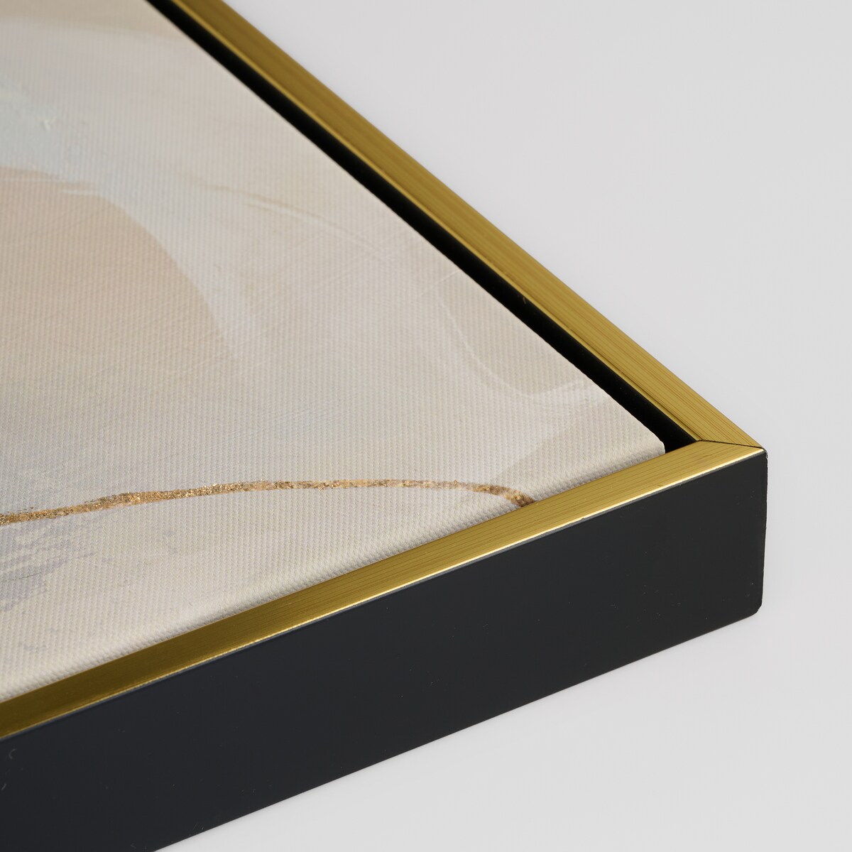 Obraz W Ramie Ofelia z motywem postaci