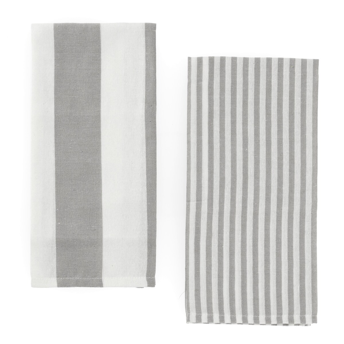 Komplet Ścierek Duo 45x65 cm