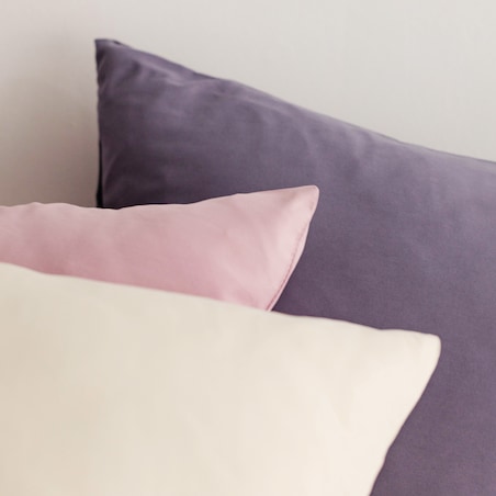 Pościel z mikrofibry Micros 160x200 cm