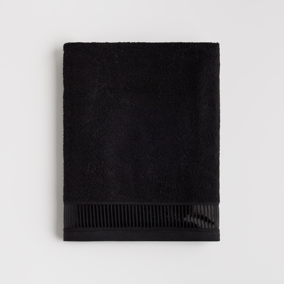 Ręcznik Alicanty 70x130 cm