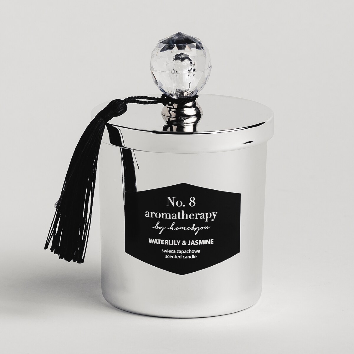 Świeca Zapachowa Olore