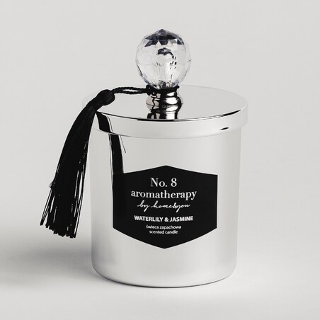 Świeca Zapachowa Olore