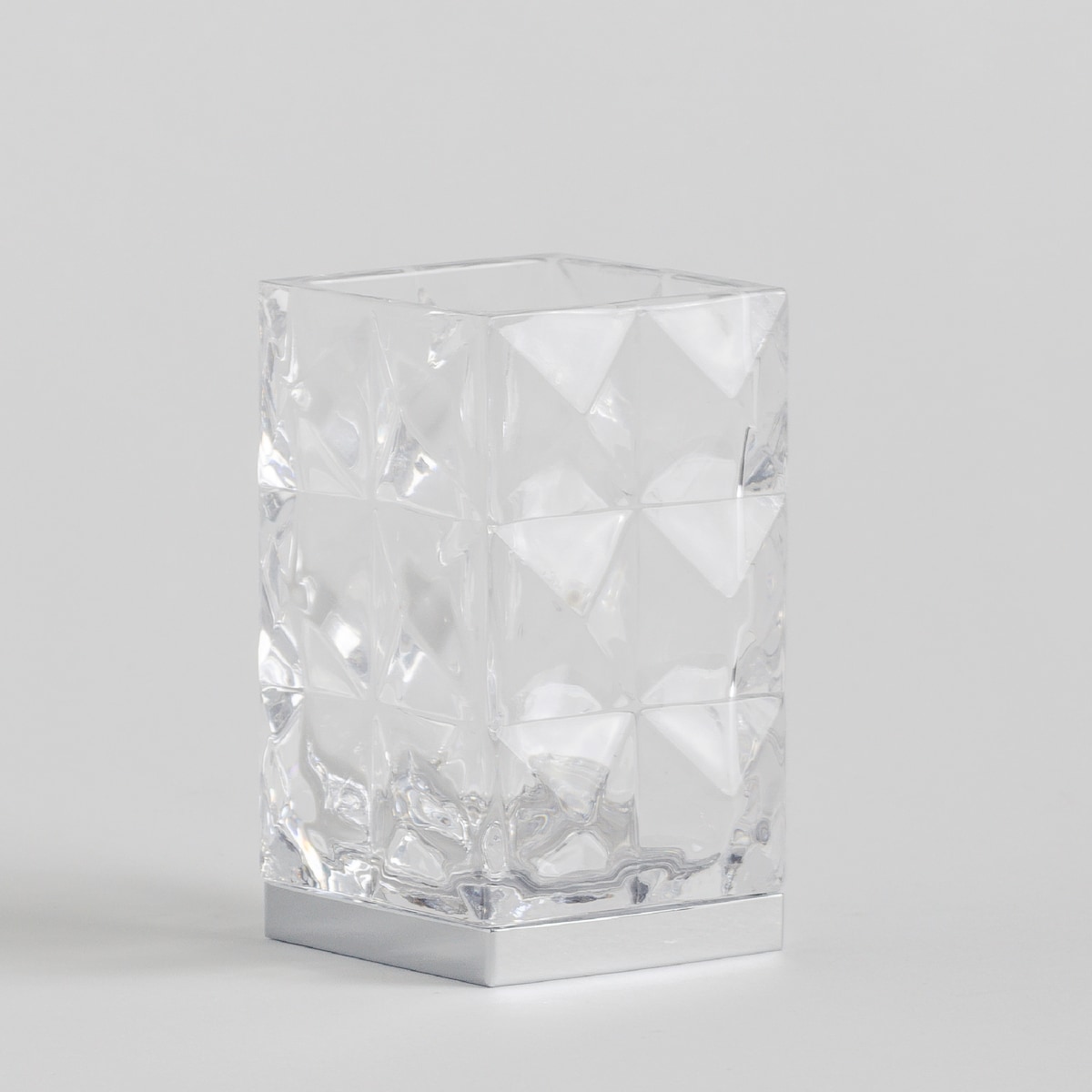 Kubek Łazienkowy Venezio