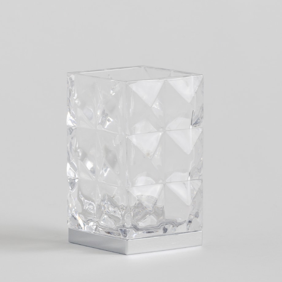 Kubek Łazienkowy Venezio