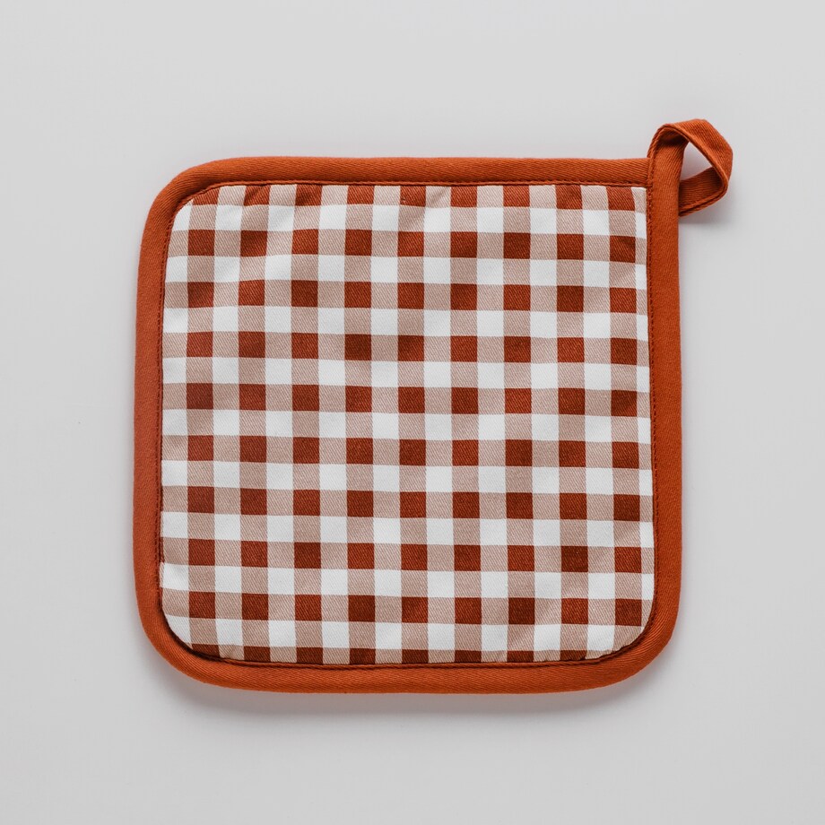 Podstawka Pod Garnek Rejano 20x20 cm