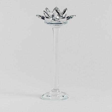 Candle Holder Floreso 