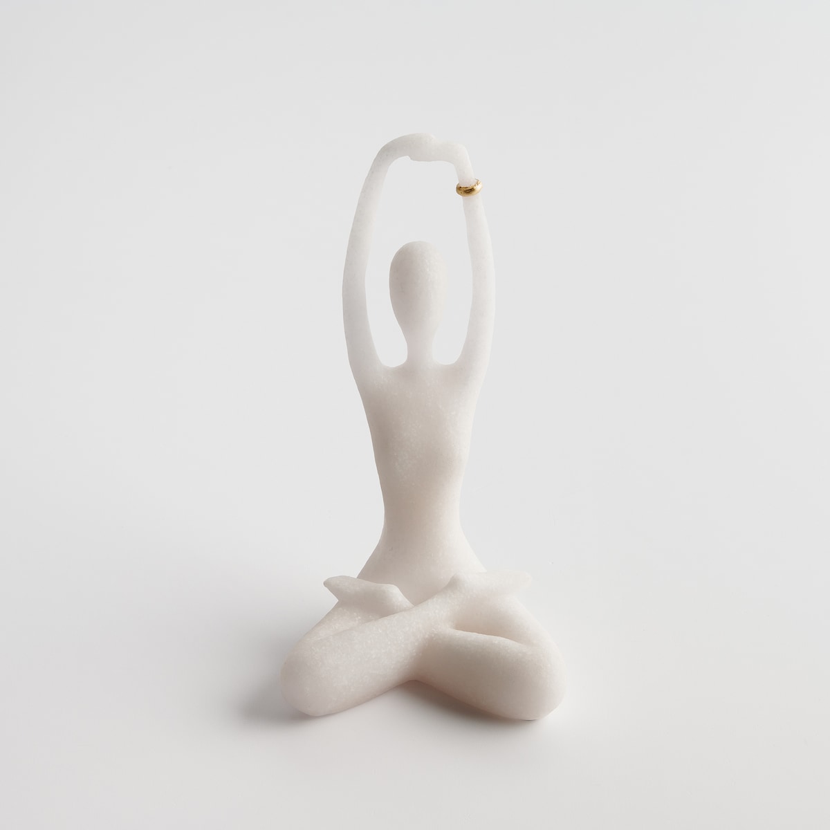 Figurka Yoginis