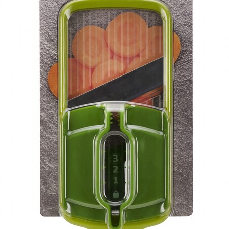 Tarka Multi-Grip Mandoline